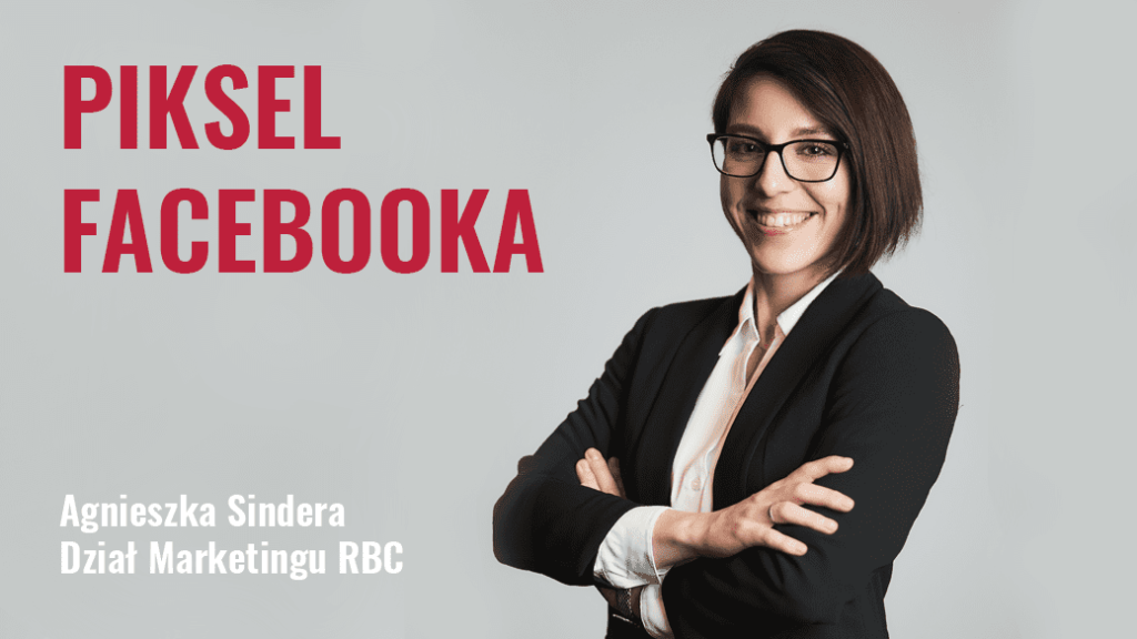 Piksel_Facebooka