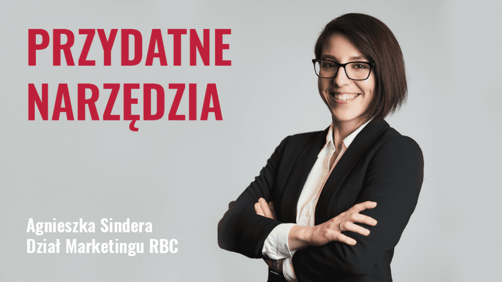 Przydatne_narzedzia