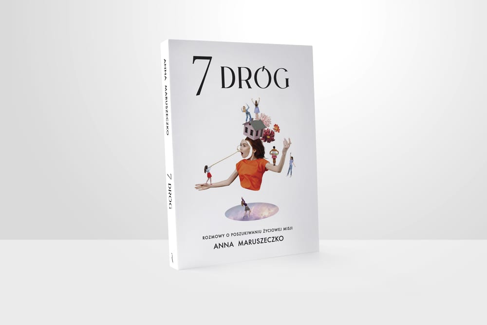 7drog_strona_produktu_opis_grafika1