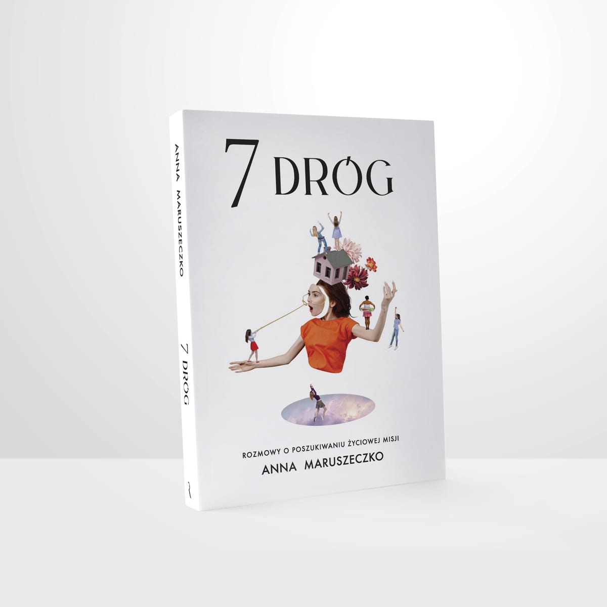 7drog_strona_produktu_opis_miniaturka1