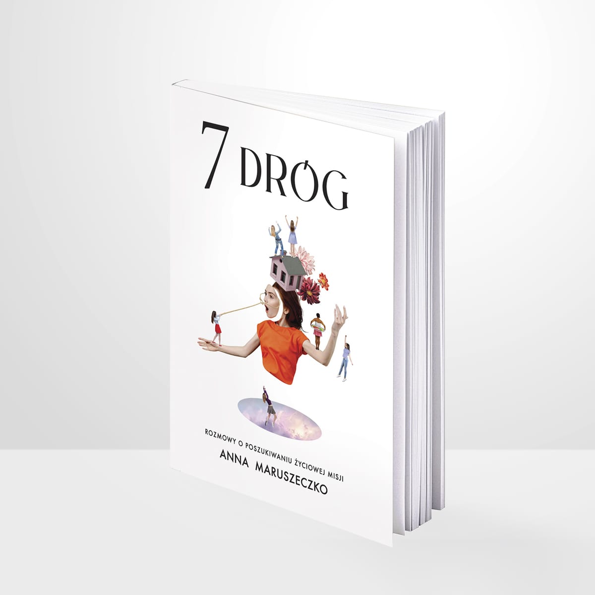 7drog_strona_produktu_opis_miniaturka2