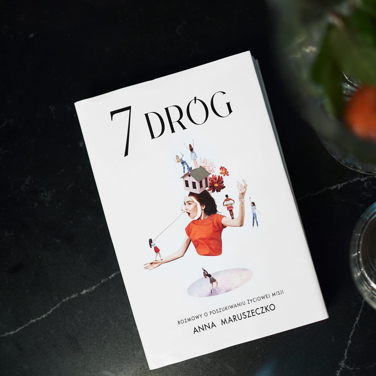 7drog_strona_produktu_opis_miniaturka3