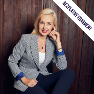 ZbudujSkutecznyZespolMLM