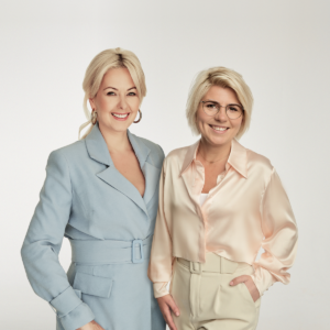 10 kroków do wzmacniania pewności siebie u dzieci