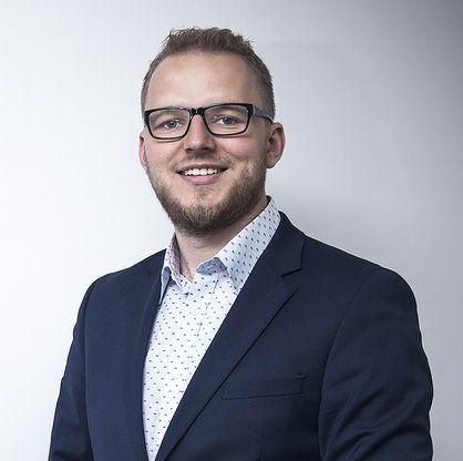 Zbuduj skuteczny zespół kurs online ekspert Marcin Kokoszka