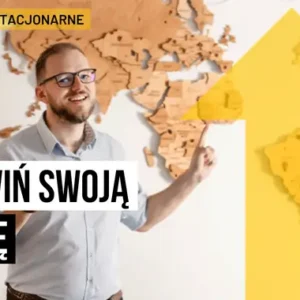 rozwin swoja-firme-szkolenie-stacjonarne