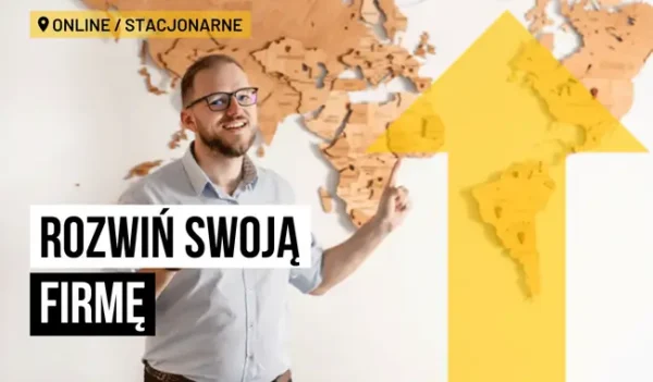 rozwin swoja-firme-szkolenie-stacjonarne