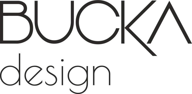 BUCKAdesign_cz-scaled.webp