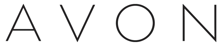 avon-logo-black-on-white.webp
