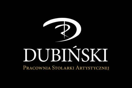 czarne-logo-Dubinski-300x182-1.webp