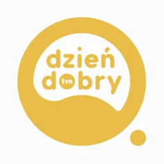 Dzień Dobry TVN