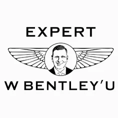 Expert z Bentleya