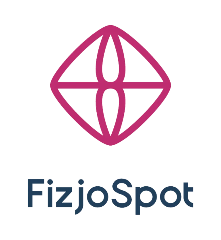 fizjospot-1.webp