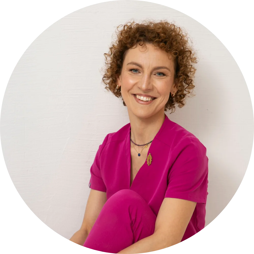 Aleksandra Polanowska-Lenart