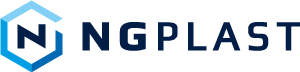 ngplast.png