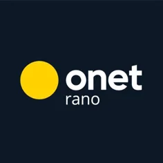 Onet Rano