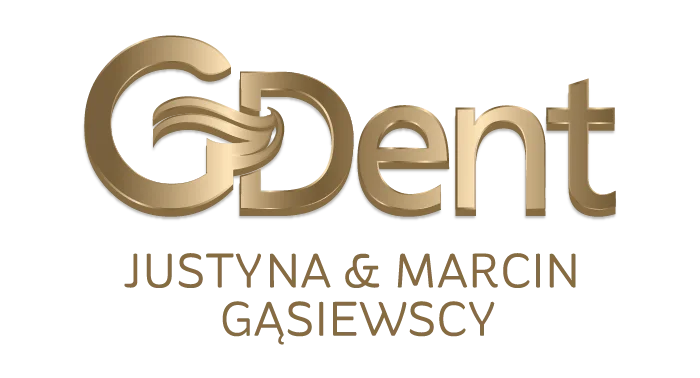 zdjecie_gdent.webp