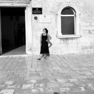 Profile photo of Beata Hatala